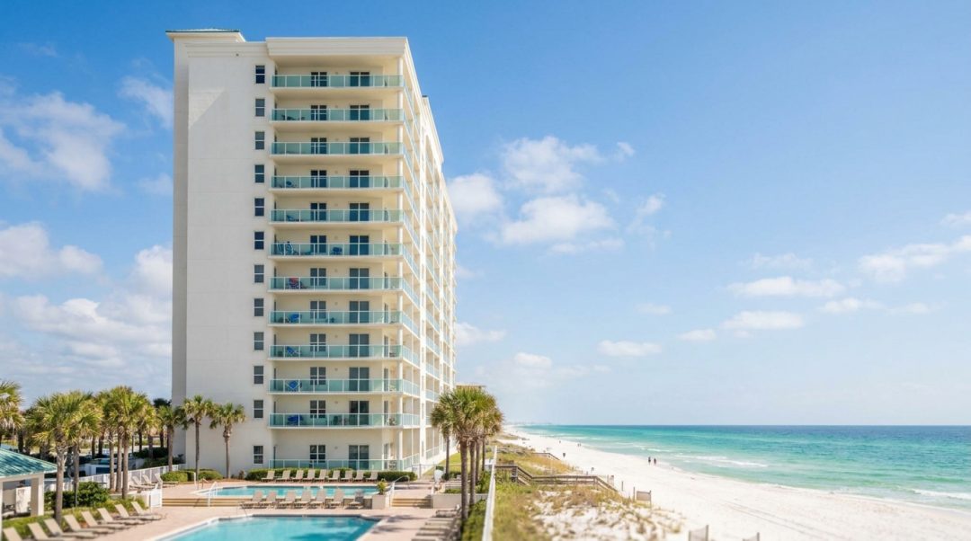 The Condo That Financed for the Last Buyer May Not Finance for You